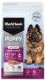 Black Hawk Puppy Original Large Breed Lamb And Rice Dog Dry 