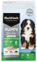 Black Hawk Puppy Original Large Breed Chicken And Rice