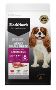 Black Hawk Lamb and Rice Adult Small Breed Dry Dog Food
