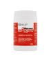 RANVET Worm Free Allwormer For Dogs | VetSupply