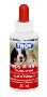 Troy Puppy & Kitten Meat Flavoured Worm Syrup