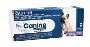 Value Plus Canine All Wormer Tablets | VetSupply