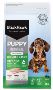 Black Hawk Puppy Original Small Breed Chicken And Rice