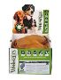 Whimzees Veggie Ear Bulk Box Dog Dental Treats