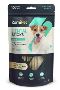 ZamiPet Dental Sticks Adult Dog Treats ZamiPet Dental Sticks Adult Dog Treats