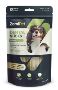 ZamiPet Dental Sticks Joint Dog Treats