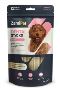 ZamiPet Dental Sticks Puppy Dog Treats ZamiPet Dental Sticks Puppy Dog Treats