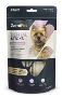 ZamiPet Dental Sticks Relax & Calm Dog Treats