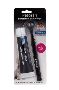 Petosan Toothpaste Kit