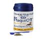 PlaqueOff Dental Powder For Dogs