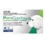 Paragard Broad Spectrum Wormer for Dogs | VetSupply Paragard Broad Spectrum Wormer for Dogs | VetSupply