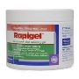 Rapigel Muscle & Joint Relieving Gel For Horses & Dogs Rapigel Muscle & Joint Relieving Gel For Horses & Dogs
