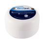 Dentipet Toothpaste for Dogs and Cats | VetSupply Dentipet Toothpaste for Dogs and Cats | VetSupply