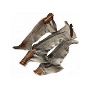  Nature's Menu Australian Shark Tails For Dogs | VetSupply
