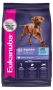 Eukanuba Large Breed Puppy Dry Dog Food | Pet Food