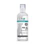 PAW FISH OIL 500VET STRENGTH for Dog : Buy PAW FISH OIL 500V