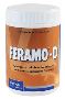 Feramo-D Vitamin & Mineral Supplement For Dogs Feramo-D Vitamin & Mineral Supplement For Dogs