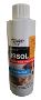 INCA Ossol Calcium and Vitamin Supplement for Dogs and Cats