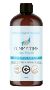Ipromea Tummy Time Inner Health Broad Spectrum Probiotic Bro