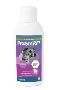 Prozym Rf2 Dental Solution Prozym Rf2 Dental Solution