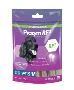 Prozym Rf2 Dental Sticks