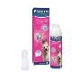 Prozym Rf2 Dental Toothpaste Kit Prozym Rf2 Dental Toothpaste Kit