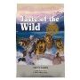  Buy Taste of the Wild Wetlands Canine Grain Free Dry Dog Fo
