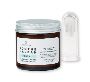 Shy Tiger Natural Toothpaste + Finger Brush for Dogs
