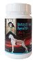 Meals for Mutts (MFM) Intestinal Health Plus Probiotic Suppl