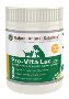 Natural Animal Solution Nas Pro-Vita LAC Natural Animal Solution Nas Pro-Vita LAC