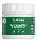 Natural Animal Solutions (NAS) Gut Balance Probiotic Natural Animal Solutions (NAS) Gut Balance Probiotic