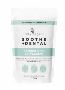 Shy Tiger Soothe + Dental Natural Oral Supplement for Dogs
