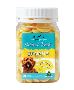 The Pet Project Banana Yoghurt Drops for Dogs | VetSupply