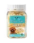 The Pet Project Natural Yoghurt Drops for Dogs | VetSupply