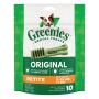 Greenies Original Dental Treats For Dogs - Petite Greenies Original Dental Treats For Dogs - Petite