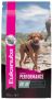 Eukanuba Premium Performance Exercise Dry Dog Food 