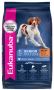 Eukanuba Medium Breed Senior 7+ Years Dry Dog Food Eukanuba Medium Breed Senior 7+ Years Dry Dog Food