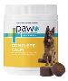 PAW Complete Calm Multivitamin Chews PAW Complete Calm Multivitamin Chews