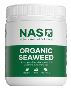 Natural Animal Solutions Organic Seaweed Natural Animal Solutions Organic Seaweed