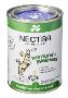Nectar Immune & Wellness Powder Nectar Immune & Wellness Powder