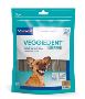 Buy Veggiedent FR3SH Chews Online Buy Veggiedent FR3SH Chews Online