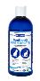 Buy Vetsense DentiCare Fresh Breath for Dogs & Cats Online