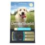 Lovebites DentalShield Dog Chews | VetSupply Lovebites DentalShield Dog Chews | VetSupply