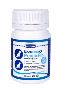 Buy Vetsense DentiCare PlaqueAid+ Powder for Dogs & Cats Onl