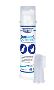 Buy Vetsense DentiCare Toothpaste Kit for Dogs & Cats Online