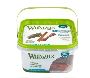 Whimzees Alligator/Brushzees/Stix Variety Value Box Dog Dent