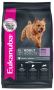 Eukanuba Small Breed Adult Dry Dog Food | Pet Food