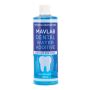 Mavlab Dental Spray Gel 125ml Online | VetSupply Mavlab Dental Spray Gel 125ml Online | VetSupply