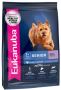 Eukanuba Small Breed Senior 7+ Years Dry Dog Food | Pet Food