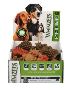 Buy WHIMZEES Hedgehog Dental Bulk Box Dog Treats Online